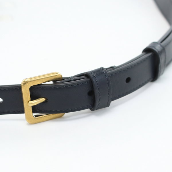 Qoo10] Dior ウエストポーチ 120000 CD702