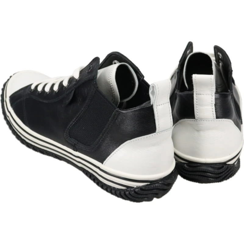 正規品 SP-442 シロクロ 53