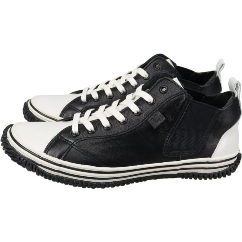 正規品 SP-442 シロクロ 53