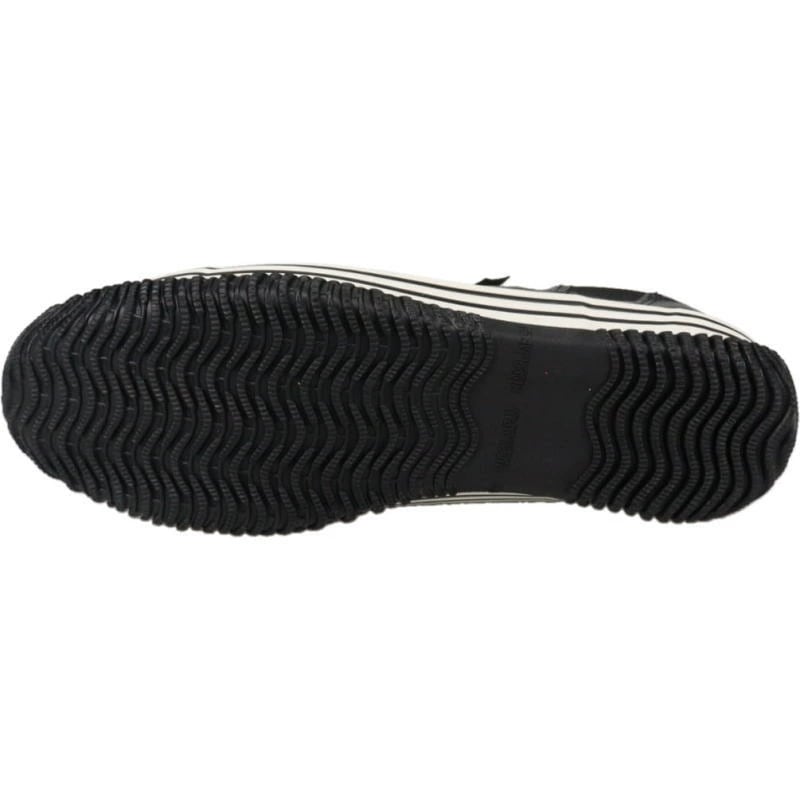 正規品 SP-442 シロクロ 53