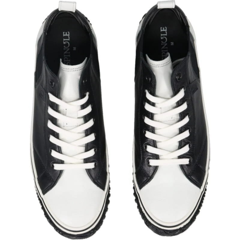 正規品 SP-442 シロクロ 53