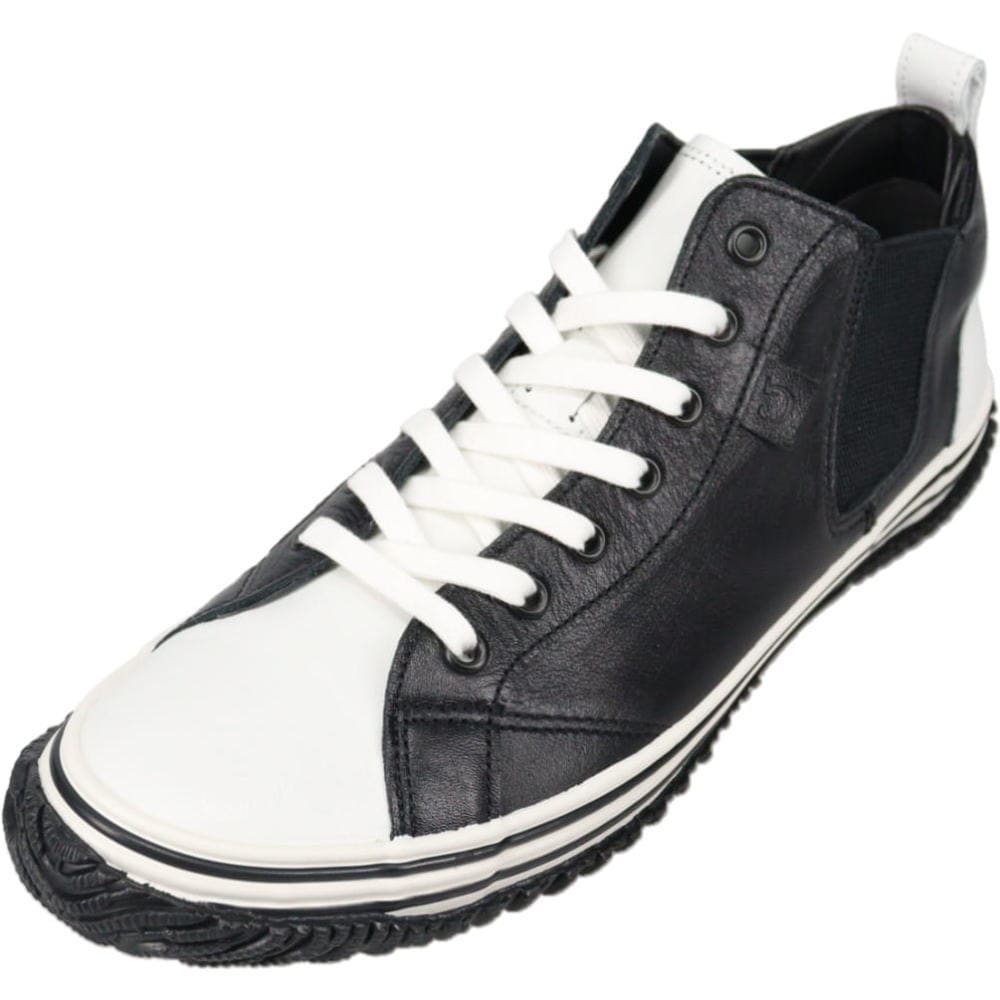 正規品 SP-442 シロクロ 53