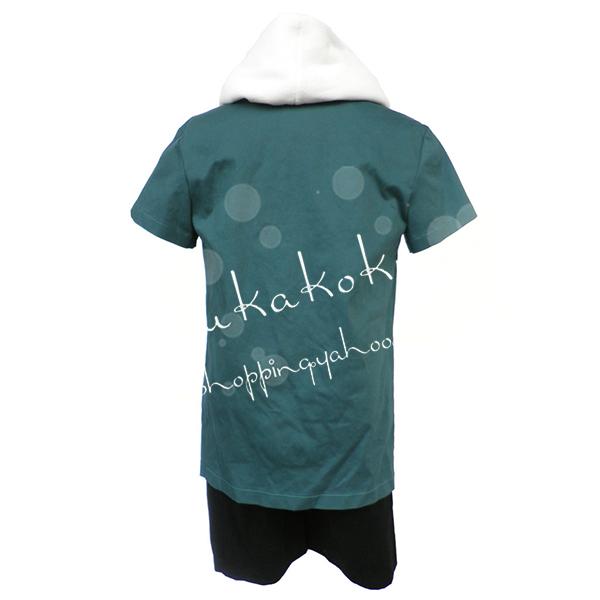 子供用 大人用 ナルト NARUTO 風 秋道チョウジ コスプレ衣装 靴 コスチューム 演出服 変装 仮装 撮影 祭り 子供用 大人用 ナルト NARUTO 風 秋道チョウジ コスプレ衣装 靴 コスチューム 演出服 変装 仮装 撮影 祭り