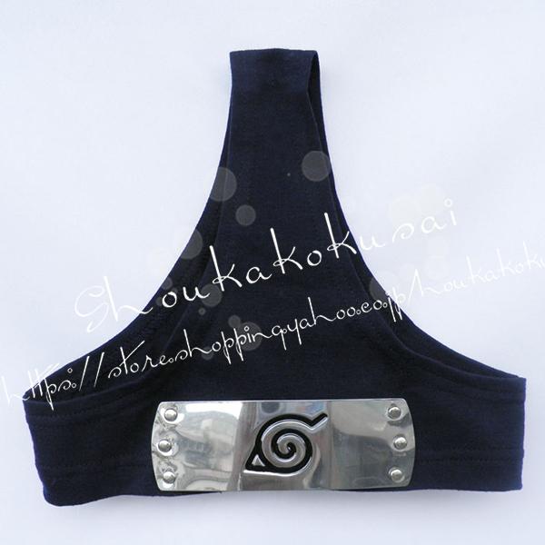 子供用 大人用 ナルト NARUTO 風 秋道チョウジ コスプレ衣装 靴 コスチューム 演出服 変装 仮装 撮影 祭り 子供用 大人用 ナルト NARUTO 風 秋道チョウジ コスプレ衣装 靴 コスチューム 演出服 変装 仮装 撮影 祭り