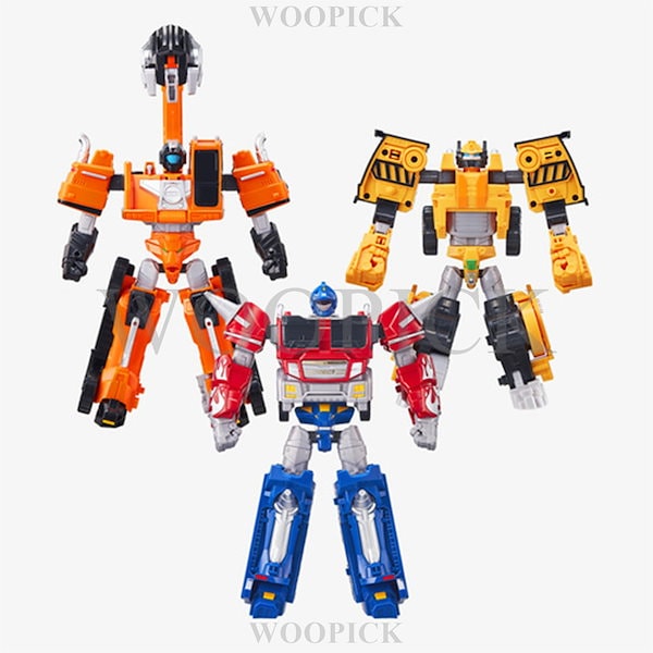 高速 割引 平日 Qoo10] トボット/TOBOT/ヘビーメタル/三段 その他