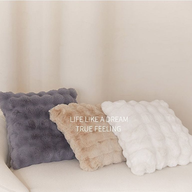 1/1.5/1.8/2m ラビットファーショートパイルカジュアルスローブランケットソファブランケットソフトブランケット暖かいフリースブランケットベッドンケット出窓ブランケット 1/1.5/1.8/2m ラビットファーショートパイルカジュアルスローブランケットソファブランケットソフトブランケット暖かいフリースブランケットベッドンケット出窓ブランケット