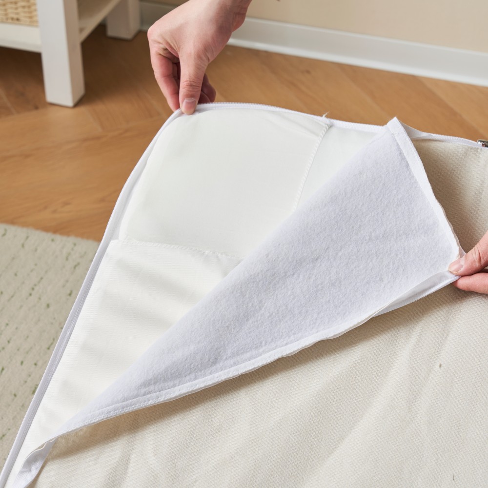 【国内即発送】2人掛けソファベッド フロアソファ コンパクト ローソファ こたつ用 1人暮らし マルチに使える クッション付き 座椅子 1人掛け 完成品 運びに便利だ 軽いソファー 圧縮梱包 高反発