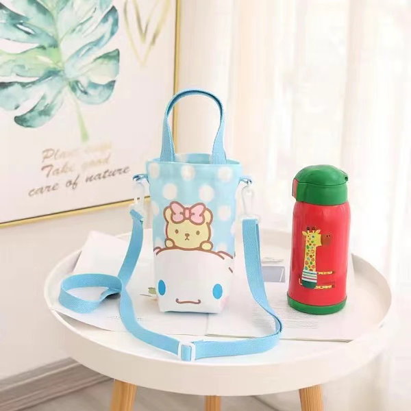 Qoo10] 超可愛い ダッフィー シェリーメイ ボト