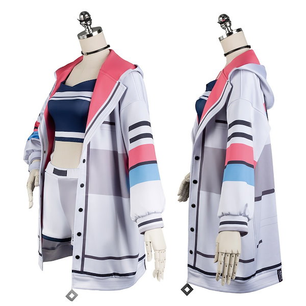 Qoo10] 学マス Tame Lie One Ste