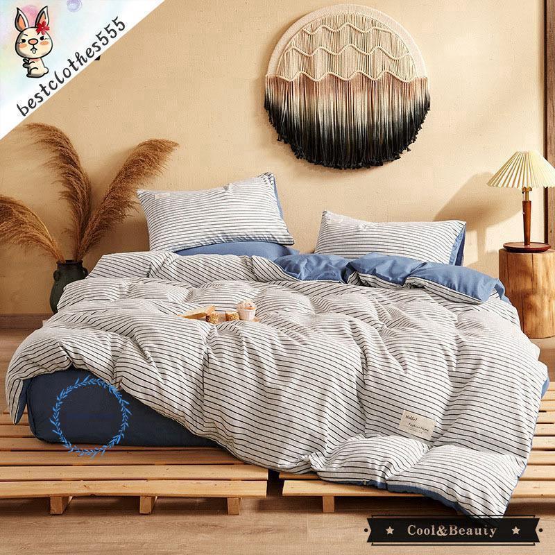 布団カバー ベッドカバー 4点セット 寝具 格 緑 チェック柄 ボックスシーツ 洋式 おしゃれ 春夏 綿 コットン シングル セミダブル ダブル 洗濯機洗える 布団カバー ベッドカバー 4点セット 寝具 格 緑 チェック柄 ボックスシーツ 洋式 おしゃれ 春夏 綿 コットン シングル セミダブル ダブル 洗濯機洗える