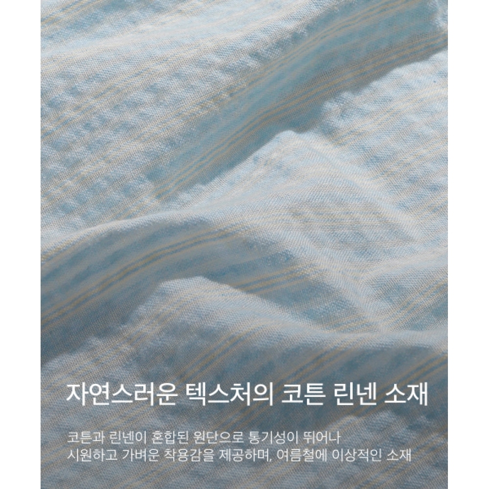 CODEGRAPHY (ウィメンズ) レースディテール 長袖シャツ_スカイブルー CODEGRAPHY (ウィメンズ) レースディテール 長袖シャツ_スカイブルー