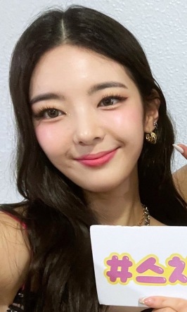 JUST BTS JIMIN着用 ITZY LIA着用 フォトカード付きイベント中 Tate Earrings 一対 925Silver 人気商品 JUST BTS JIMIN着用 ITZY LIA着用 フォトカード付きイベント中 Tate Earrings 一対 925Silver 人気商品
