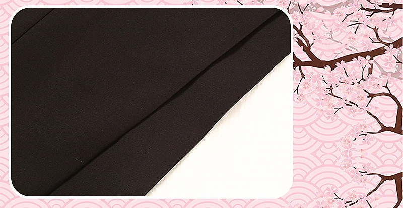 VTuber バーチャルライバー Luxiem Sakura Bloom Shu コスプレ衣装 コスチューム ハロウィン 変装 仮装 mdprevattcaulkingandwaterproofing.com