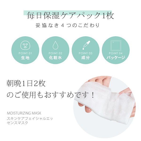 LBML200-free_1774c546-a071-