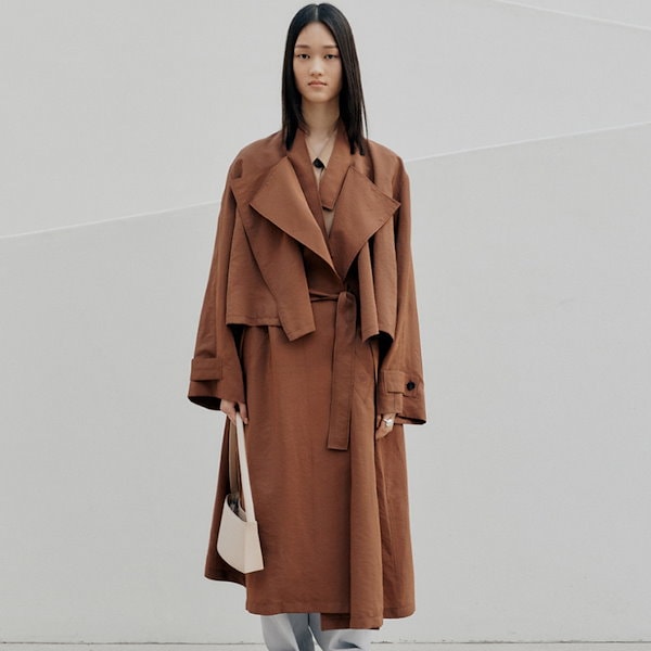 Qoo10 LOW CLASSIC ロークラシック ダブルカラー ト トレン