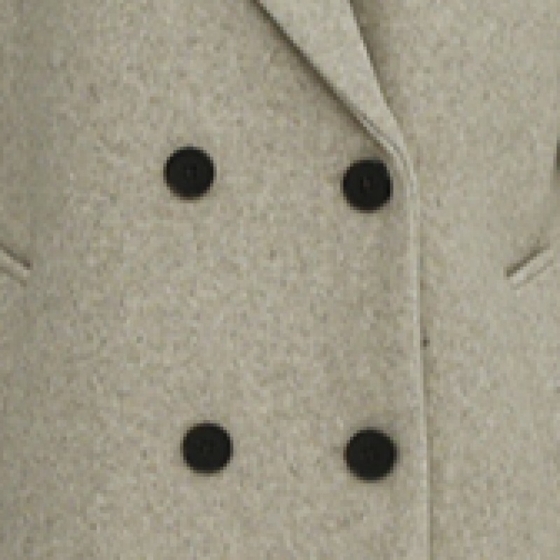 クリック&ファニーベンダーウーロンコート クリック&ファニーベンダーウーロンコート