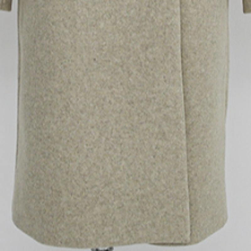 クリック&ファニーベンダーウーロンコート クリック&ファニーベンダーウーロンコート