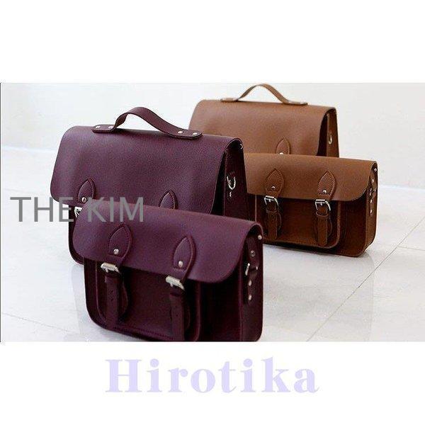 リュック レディース 3way ショルダー 手提げ サッチェルバッグ リュックサック 高校生通学 通勤 大人リュックサック メンズ シンプル 男女兼用 男子 女子