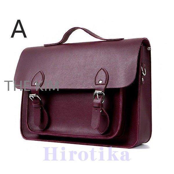 リュック レディース 3way ショルダー 手提げ サッチェルバッグ リュックサック 高校生通学 通勤 大人リュックサック メンズ シンプル 男女兼用 男子 女子