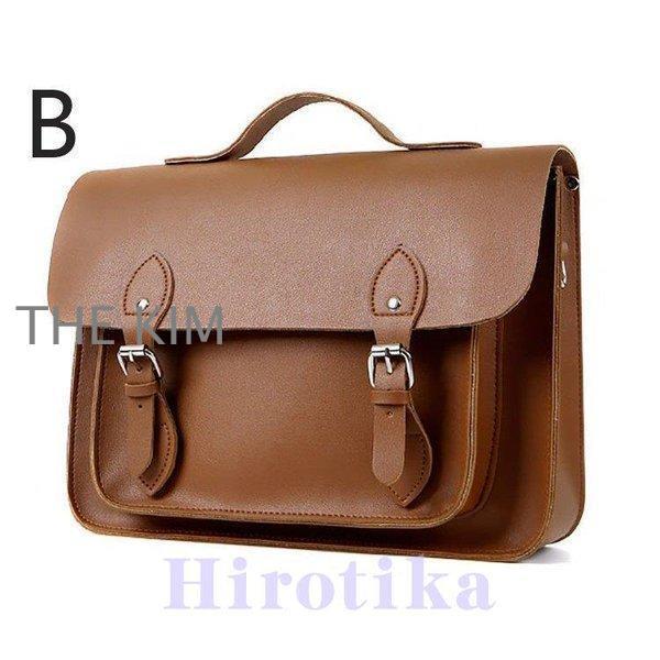 リュック レディース 3way ショルダー 手提げ サッチェルバッグ リュックサック 高校生通学 通勤 大人リュックサック メンズ シンプル 男女兼用 男子 女子
