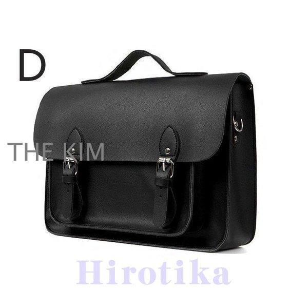 リュック レディース 3way ショルダー 手提げ サッチェルバッグ リュックサック 高校生通学 通勤 大人リュックサック メンズ シンプル 男女兼用 男子 女子