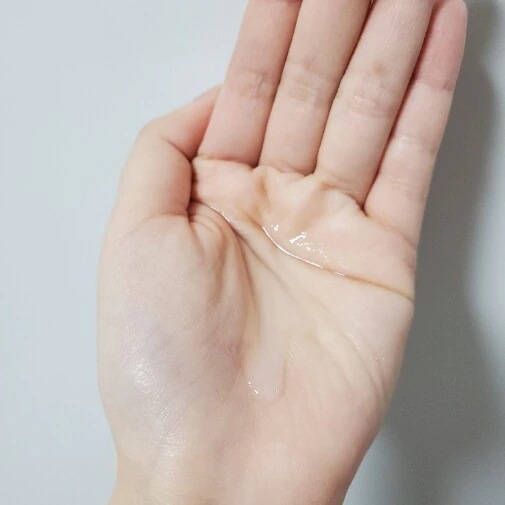 [1+1+1] プロバイオダームリぺアスキンソフナー 150ml / BIO HEAL BOH