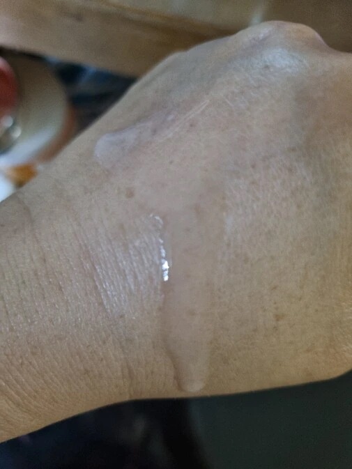 [1+1+1] プロバイオダームリぺアスキンソフナー 150ml / BIO HEAL BOH