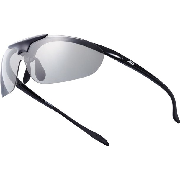 AXEドライビングサングラス SG240PE 【AXE】アックス マルチSPサングラス (SG240PE-SV) AXEドライビングサングラス SG240PE 【AXE】アックス マルチSPサングラス (SG240PE-SV)