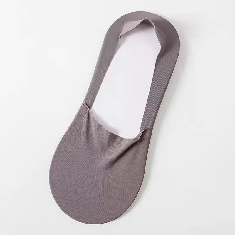 夏の靴下
