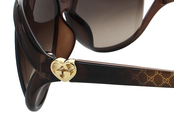 グッチシマ グッチ サングラス アジアンフィット GUCCI GG3792FS