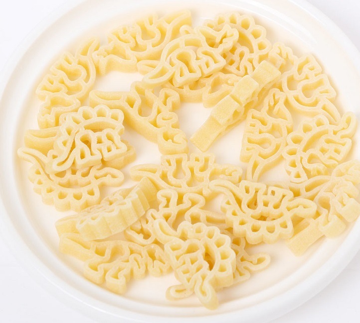 当店でしか買えません恐竜ボーロ 50g たまごボーロ 卵ボーロ 3個 アルボゴルド ディノザウルスパスタ エッグパスタ 90g 3袋 2種 6点セット 赤ちゃん ベビー 子供 男 食品