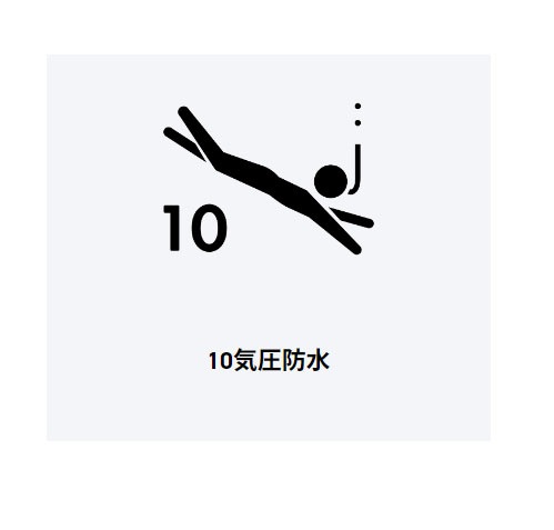 カシオ CASIO 腕時計 BGA-290SA-2AJF BABY-G ベビーG レディース 国内正規品