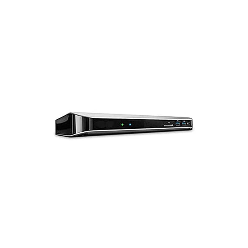 HOT通販 LINDY 3ド... : タブレット・パソコン Thunderbolt 再入荷新品
