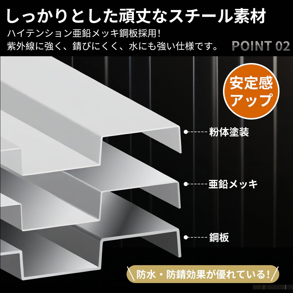 1707【ブラック】物置 倉庫 大型物置 戸外収納庫 防水/耐侯 収納可能 ガーデン/庭/田畑/農場 頑丈 大容量 1707【ブラック】物置 倉庫 大型物置 戸外収納庫 防水/耐侯 収納可能 ガーデン/庭/田畑/農場 頑丈 大容量