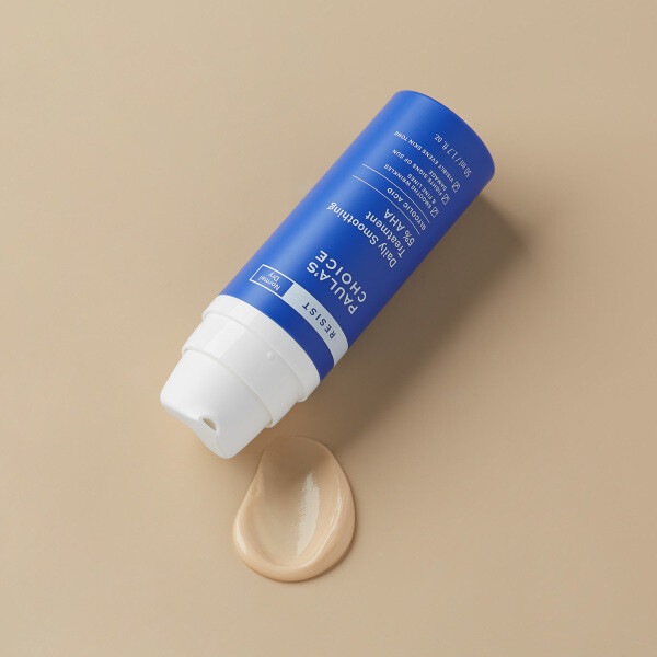 5% アハ デイリー 角質除去剤 50ml 5% アハ デイリー 角質除去剤 50ml