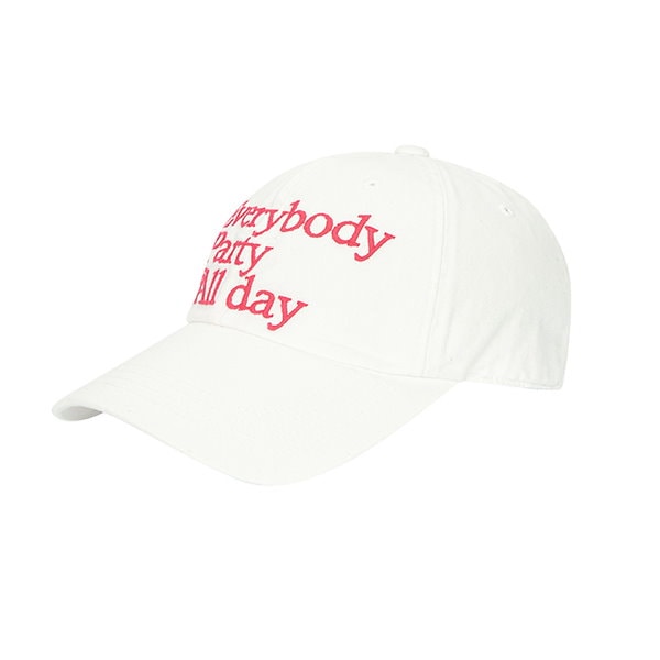 IO着用 kohjiya着用】 I LOVE VALLAD CAP（Kohjiya着用 | TikTok）