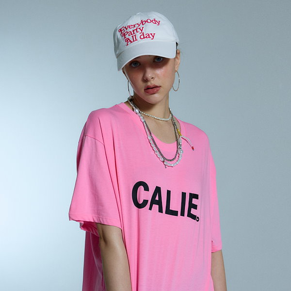 ☆IVE ユジン☆韓国の人気☆【as if calie】☆EPA BALL CA.P☆ IVE ユジン着用☆ASIF CALIE☆韓国☆人気☆EPA BALL CAP 2色 (as