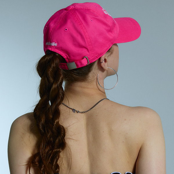 IVE ユジン着用★ASIF CALIE★韓国★人気★EPA BALL CAP 2色 IVE ユジン着用☆ASIF CALIE☆韓国☆人気☆EPA BALL CAP 2色 (as