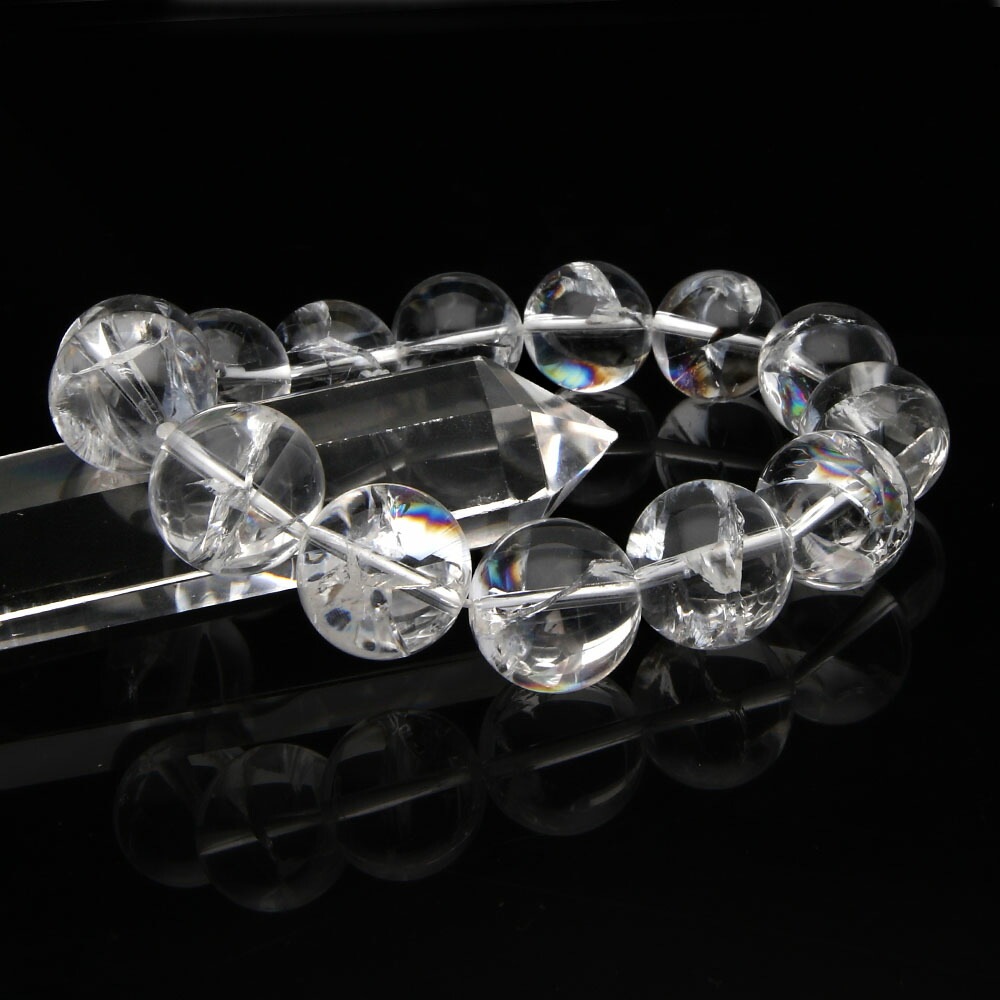 アイリスクォーツ ブレスレット 16mm パワーストーン ブレスレット メンズ レディース 天然石 数珠 アクセサリー メンズブレスレット レディースブレスレット パワーストーンブレスレット 天然石ブ アイリスクォーツ ブレスレット 16mm パワーストーン ブレスレット メンズ レディース 天然石 数珠 アクセサリー メンズブレスレット レディースブレスレット パワーストーンブレスレット 天然石ブ