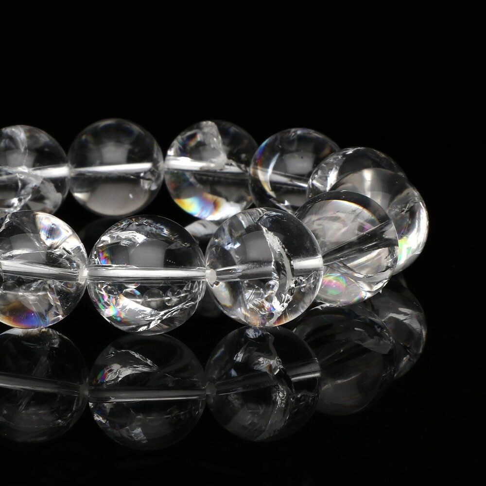 アイリスクォーツ ブレスレット 16mm パワーストーン ブレスレット メンズ レディース 天然石 数珠 アクセサリー メンズブレスレット レディースブレスレット パワーストーンブレスレット 天然石ブ アイリスクォーツ ブレスレット 16mm パワーストーン ブレスレット メンズ レディース 天然石 数珠 アクセサリー メンズブレスレット レディースブレスレット パワーストーンブレスレット 天然石ブ