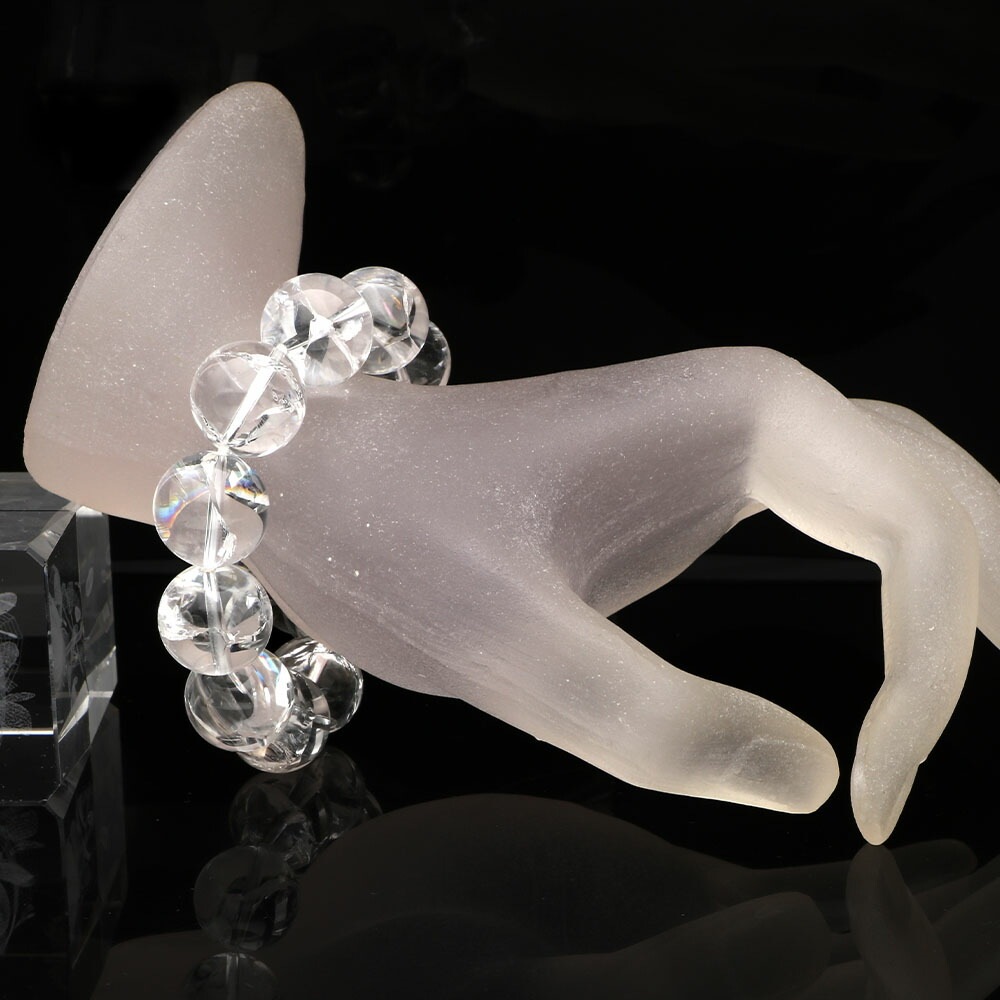 アイリスクォーツ ブレスレット 16mm パワーストーン ブレスレット メンズ レディース 天然石 数珠 アクセサリー メンズブレスレット レディースブレスレット パワーストーンブレスレット 天然石ブ アイリスクォーツ ブレスレット 16mm パワーストーン ブレスレット メンズ レディース 天然石 数珠 アクセサリー メンズブレスレット レディースブレスレット パワーストーンブレスレット 天然石ブ