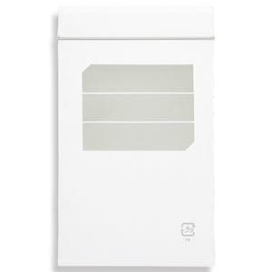 (まとめ) ジャパックス 書き込めるチャック付ポリ袋 ヨコ70タテ100厚み0.04mm WGC-4 1パック(200枚) 10セット (まとめ) ジャパックス 書き込めるチャック付ポリ袋 ヨコ70タテ100厚み0.04mm WGC-4 1パック(200枚) 10セット