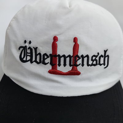 Qoo10] ジードラゴン (GD) Ubermens : KPOP