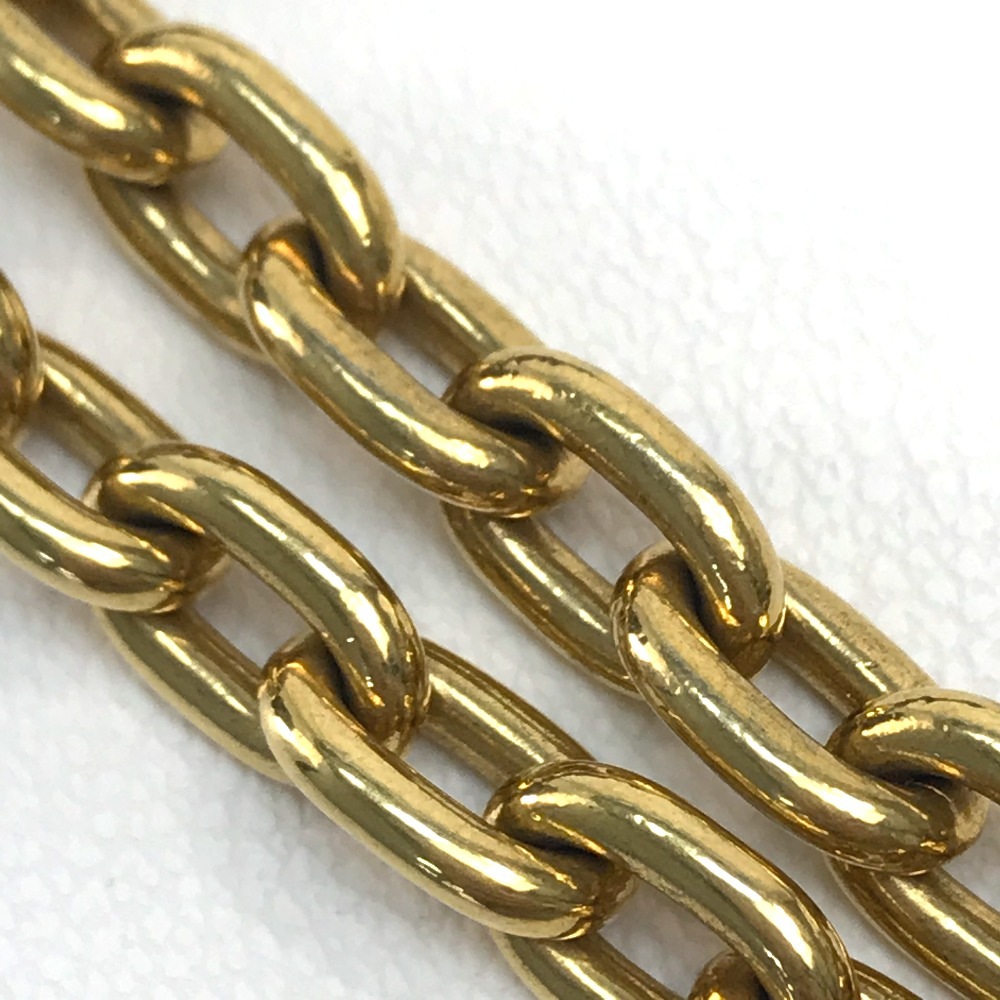 ショルダーバッグ M43715 サンプラシード モノグラム カバン ワンショルダー モノグラムキャンバス ブラウン