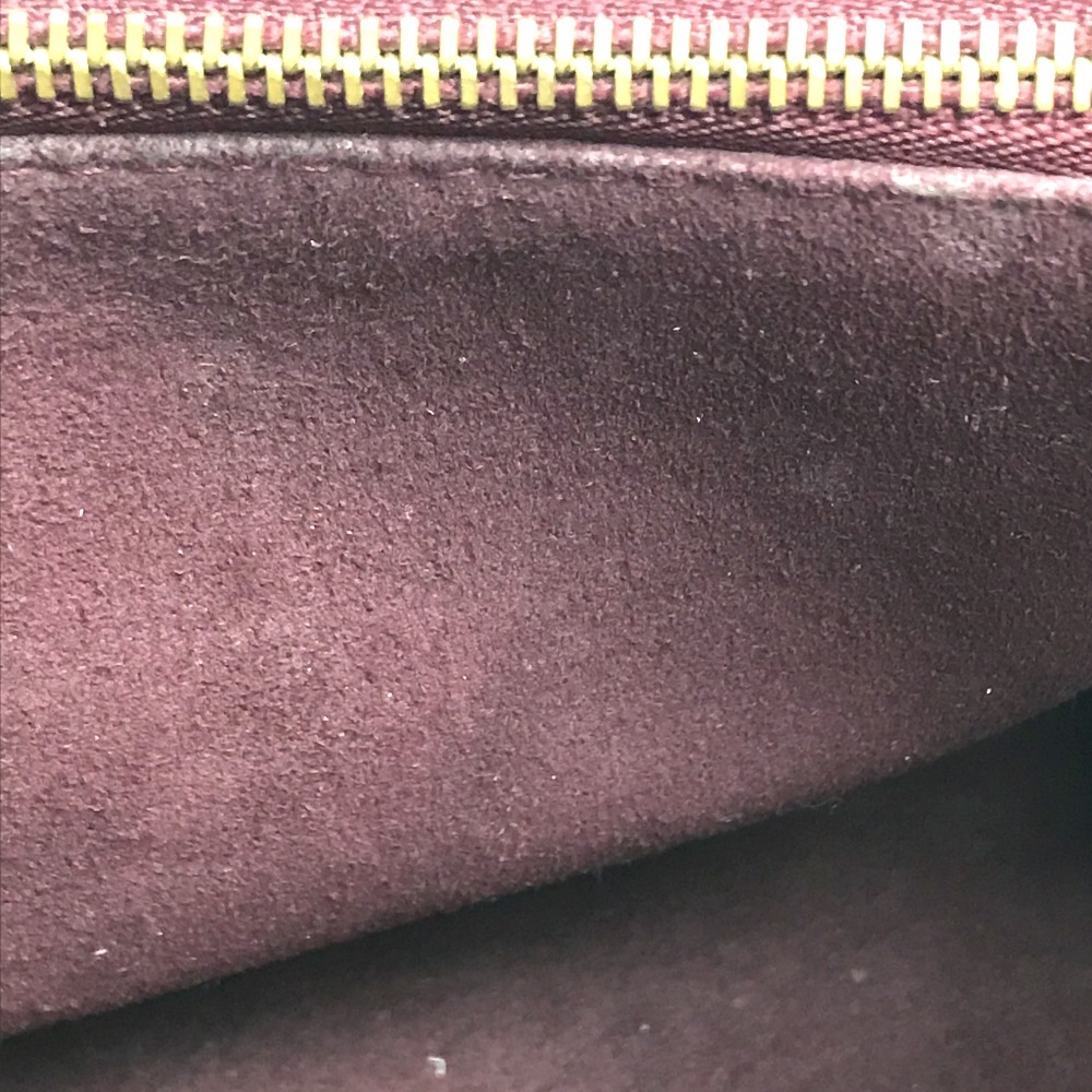 ショルダーバッグ M43715 サンプラシード モノグラム カバン ワンショルダー モノグラムキャンバス ブラウン