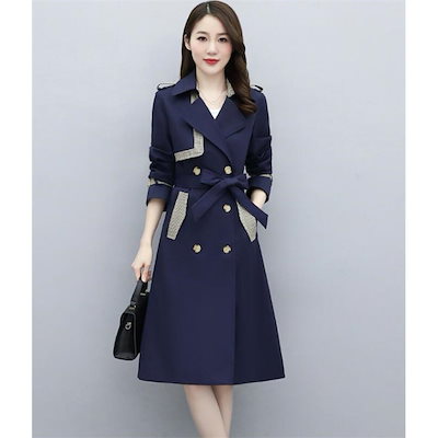 のイメージ スプリングコート トレンチコ レディース服 レディース きます Wcsw Org