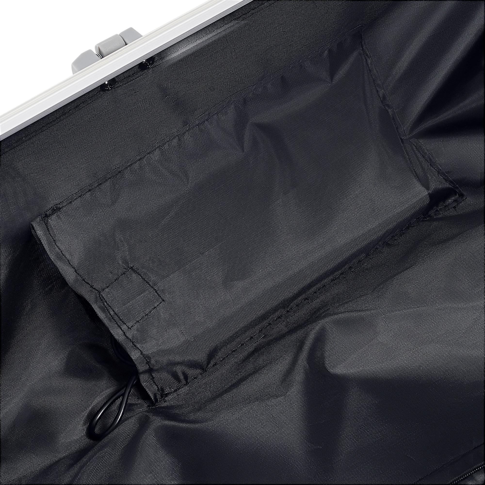 【国内即発送】スーツケース Sサイズ フレームタイプ 機内持ち込み キャリーケース キャリーバッグ アルミ USBポート付き カップホルダー フック式底足 ストッパー付き 軽量 おしゃれ 静音 海外 【国内即発送】スーツケース Sサイズ フレームタイプ 機内持ち込み キャリーケース キャリーバッグ アルミ USBポート付き カップホルダー フック式底足 ストッパー付き 軽量 おしゃれ 静音 海外