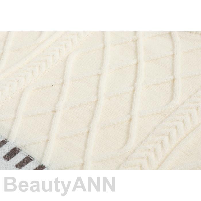 セーター メンズ ニットセーター クリスマス プレゼント トップス 秋冬 シンプル ビジネス 事務服 フォーマル ケーブル 仕事用 長袖 男性 着痩 秋冬 プレゼント