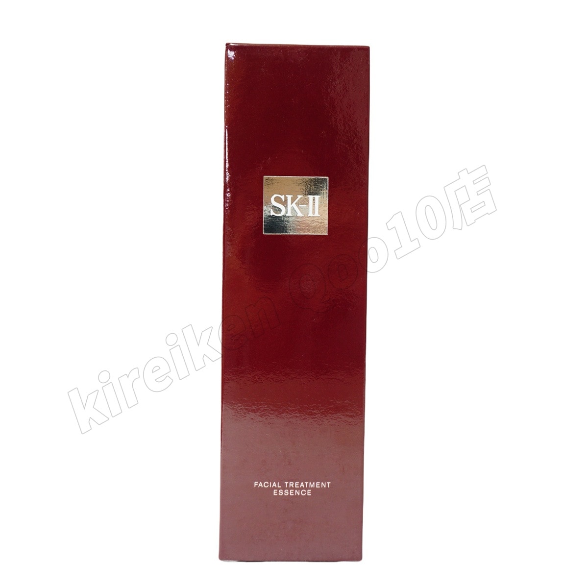 【選べる】SK2 SK-II sk2 フェイシャルトリートメントエッセンス 75mL / 160mL / 230mL sk2 化粧水 エスケーツー SK-2 化粧水 クリア 素肌 ベストセラー 特価 【選べる】SK2 SK-II sk2 フェイシャルトリートメントエッセンス 75mL / 160mL / 230mL sk2 化粧水 エスケーツー SK-2 化粧水 クリア 素肌 ベストセラー 特価