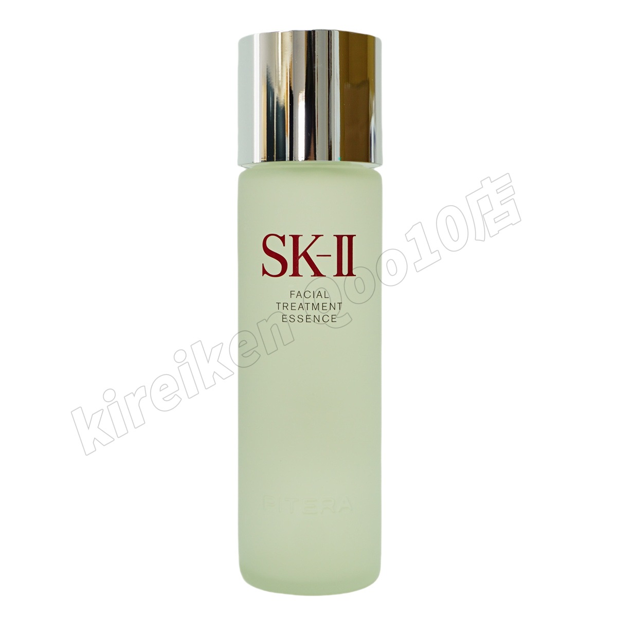【選べる】SK2 SK-II sk2 フェイシャルトリートメントエッセンス 75mL / 160mL / 230mL sk2 化粧水 エスケーツー SK-2 化粧水 クリア 素肌 ベストセラー 特価 【選べる】SK2 SK-II sk2 フェイシャルトリートメントエッセンス 75mL / 160mL / 230mL sk2 化粧水 エスケーツー SK-2 化粧水 クリア 素肌 ベストセラー 特価
